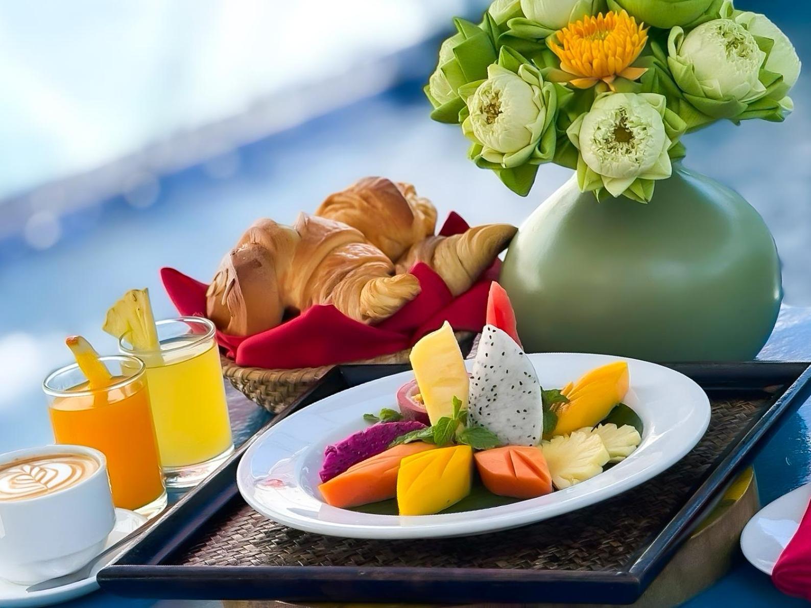 Vplus Hotel Siem Reap Eksteriør billede