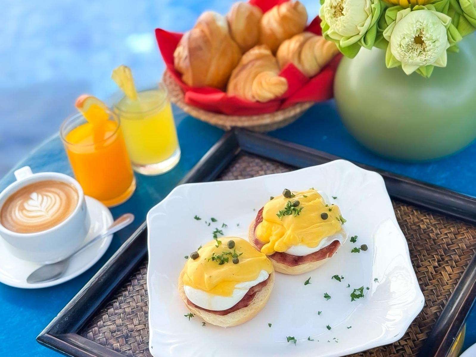 Vplus Hotel Siem Reap Eksteriør billede
